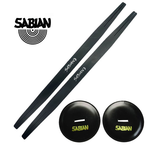 对镲护手皮带sabian沙滨专业