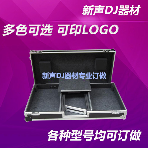 松下1200MK5唱机TTM576272机箱