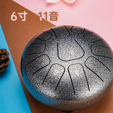 Эфирные барабану