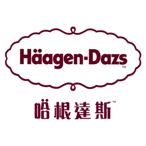 【大客户专拍】哈根达斯蛋糕冰淇淋1200g
