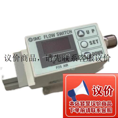 PF2A750-01-27 PF2A750-02-27 PF2A750-03-27 PF2A71功能正常
