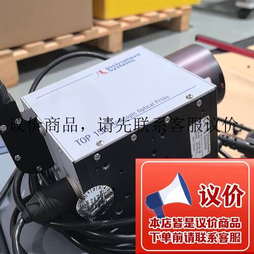cas 140ct-151,现货在仓,98新成色,欢迎现场看功能正常