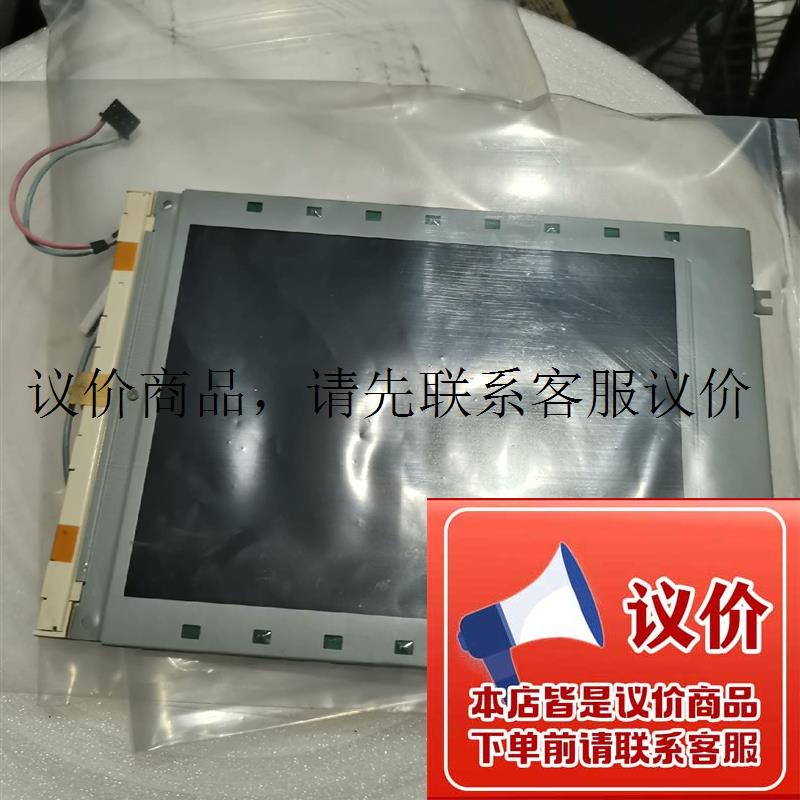 拆机LM64P101 LM64P101R LM64P30发那功能正常