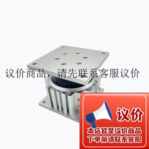 导台式气缸MGF40-20-30-50-75-100-M9BW功能正常