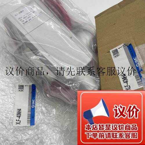 XLD-40KH0 XLF-40MH5 XLF-40MH4 XLF-40-M9B XLF-40MH5-2功能正常