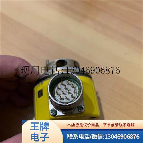 STEGMANN编码器 DG-60L-XSR-2000-PU(议价)功能正常