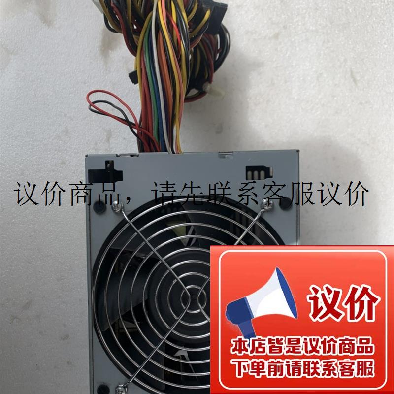 FUJITSU SIEMENS HIPRO HP-W302HA1 S26113-E500-V70富士功能正常