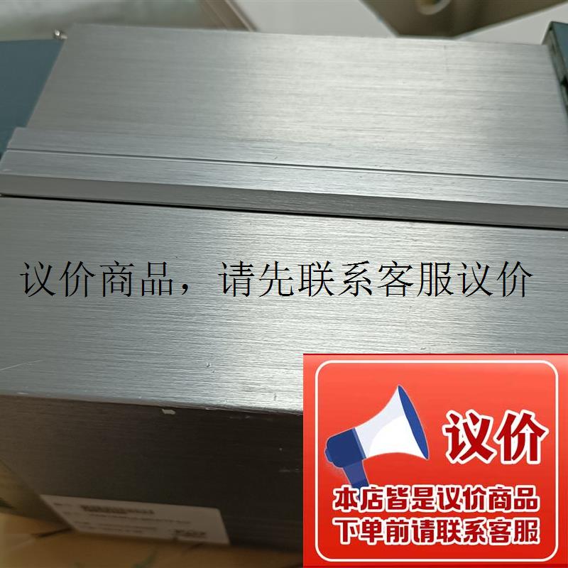 出售VX6104R/A4/C4/TP4/U.无纸记录仪,功能正常