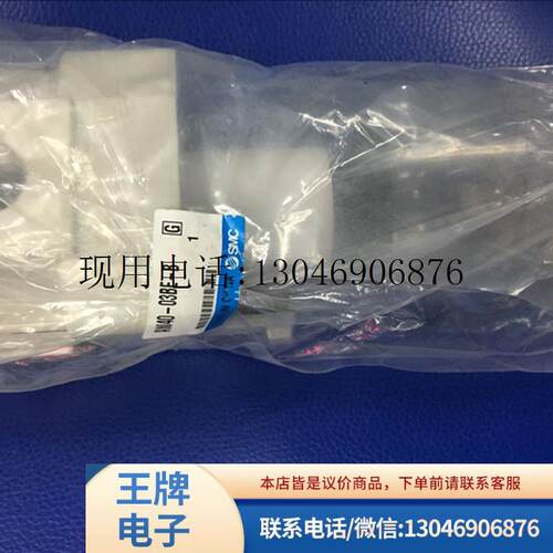 全新正品 过滤器 AW40-03BE-B/06D/A/AFD/AL/04G/A/BG功能正常