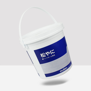 molten摩腾REL手球胶手球松脂155g 800g手球清洗剂REC 360g比赛用