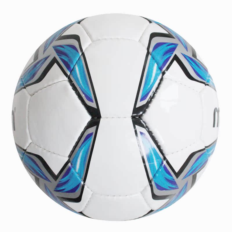 Ballon de football - Ref 5850 Image 3