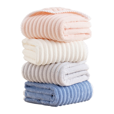 馨柏丽手感柔软撸猫感A类标准