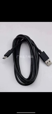 WACOM数位板线Pro pth-660 460 860ko k1手绘板数据线连接线