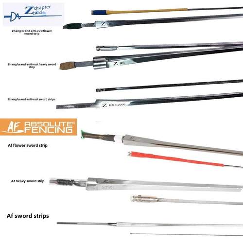 采购产品剑条剑条花剑条重剑条佩剑条竞争剑条