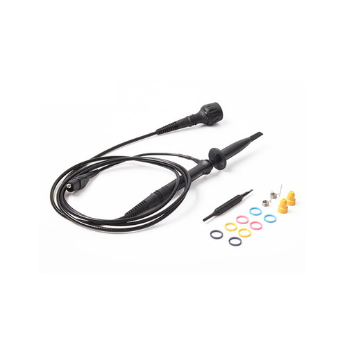 rigol替换150m250m示波器探头