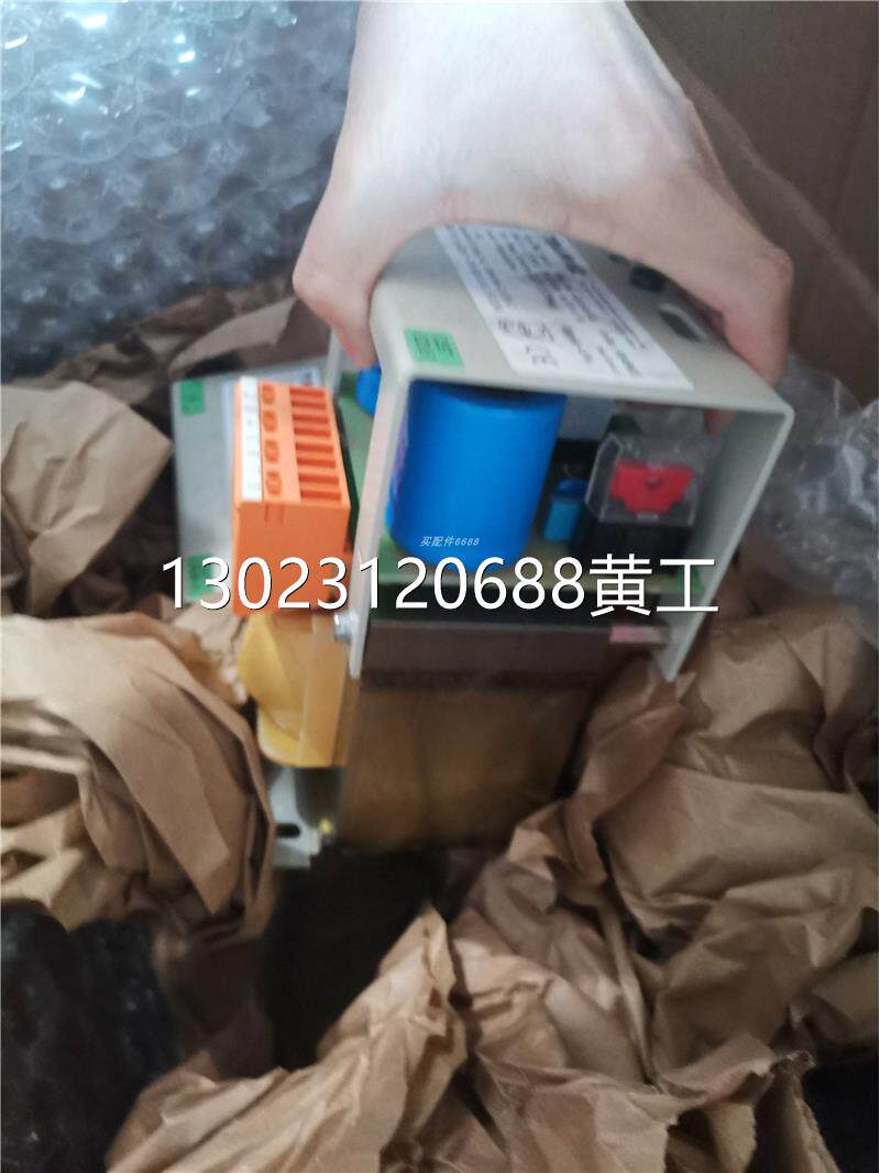 hengst e372l-2 现货议价