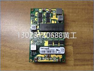 Lambda 日本TDK IQL48060A012V 019 R拍前询价议价