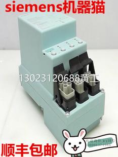 HF电子可逆制动启动器 3AA3西门子ET200 RSSE ERSE 3RK1304 5LS70