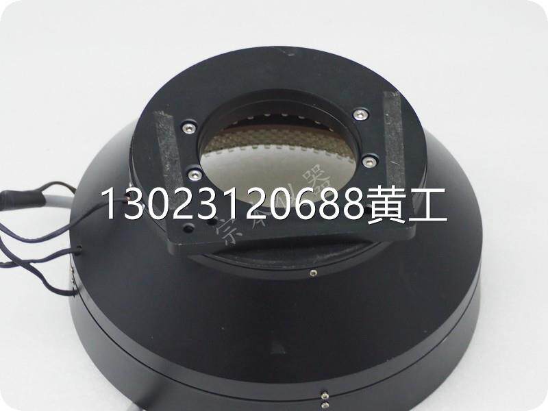 aoi检测光源 红绿蓝三色 外径:190mm询价议价
