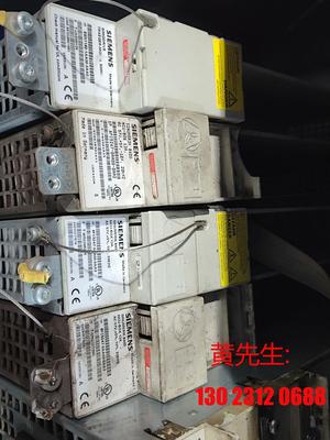 西门子数控6SN1162-1AA00-0AA0议价