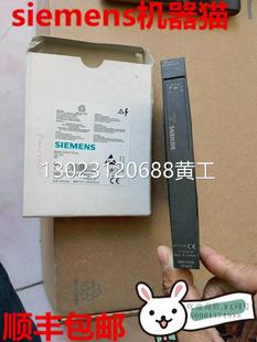 0CB00模块全新原装 西门子3RK1903 进口现货正品 议价3RK1903 0CB00