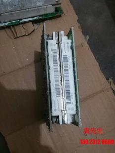 FP50R12KT4 正品 FP50R12KT3 英飞凌 原装 议价