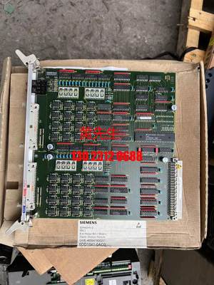 6DD1641-0AC0原装正品