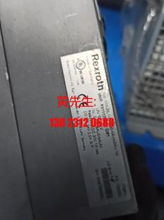 R911170900 REXROTH力士乐 CML65.1 议价