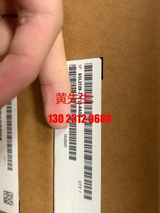 0AD0西门子S120双轴电机模议价 6SL3120 2TE13