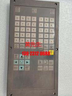 6FC5603 西门子802D 0AC12 1AA0按键操作议价