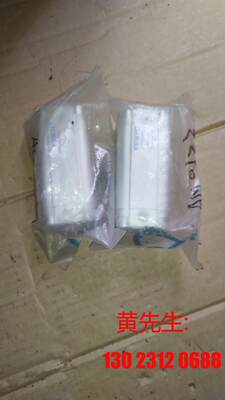 Festo 气缸 ADVU-25-50-P-A  15652议价