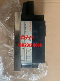 可充新模块儿议价 TT251N16KOF全新拆机未使用