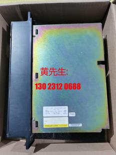 售前询价GE FANUC IC697PWR710B议价