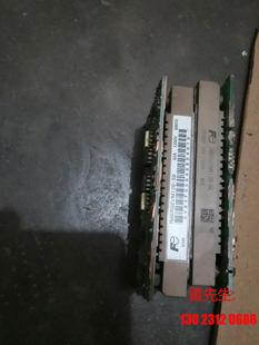 原装 7MBR50VM120 7MBR50XM议价 模块