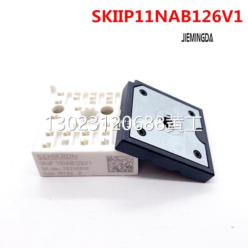 SKIIP13NAB126V1 SKIIP12NAB126V1 SKIIP11NAB12T4V1 K200A4001新