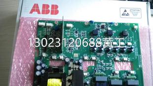 议价 4610C 带传感器 KIT ABB变频器ACS510 550系列驱动板SINT