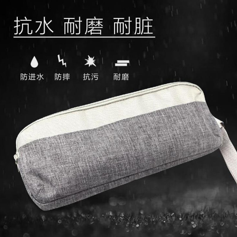 dji dji osmo 3 4 wise clouds smooth 4 Q3 mobile phone stabilizer portable Storage Yuntai Waterproof bagin the 3C Digital Accessories, SLR/Single-camera accessories , Backpack/Box with , Package/Box Accessories  category - from Buy2taobao.com to provide professional Taobao agent buy service