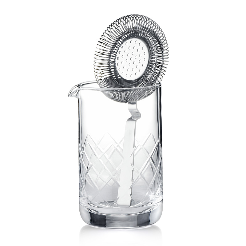 Filtered ice filter Ice compartment European style Retro Hawthorne Strainer HY1943in the Tableware , Flagon/Wineglass/Wine , Filtered ice  category - from Buy2taobao.com to provide professional Taobao agent buy service