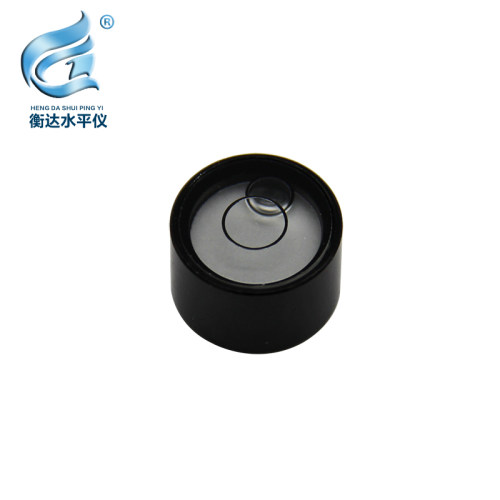 万向水平仪1508高精度圆形水准仪迷你水准泡水平器便携水平泡珠 - 封面