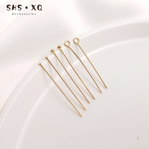 施华氏9字针T针保色持久