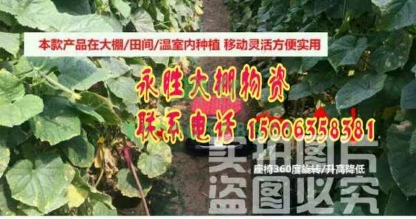 移動懶漢幹活采摘車兩輪小車大棚新款棉花小車旋轉板凳椅子小車在類目 五金/工具, 電氣控制, 機器人, AGV小車中 - 來自Buy2taobao.com提供專業的淘寶代購服務