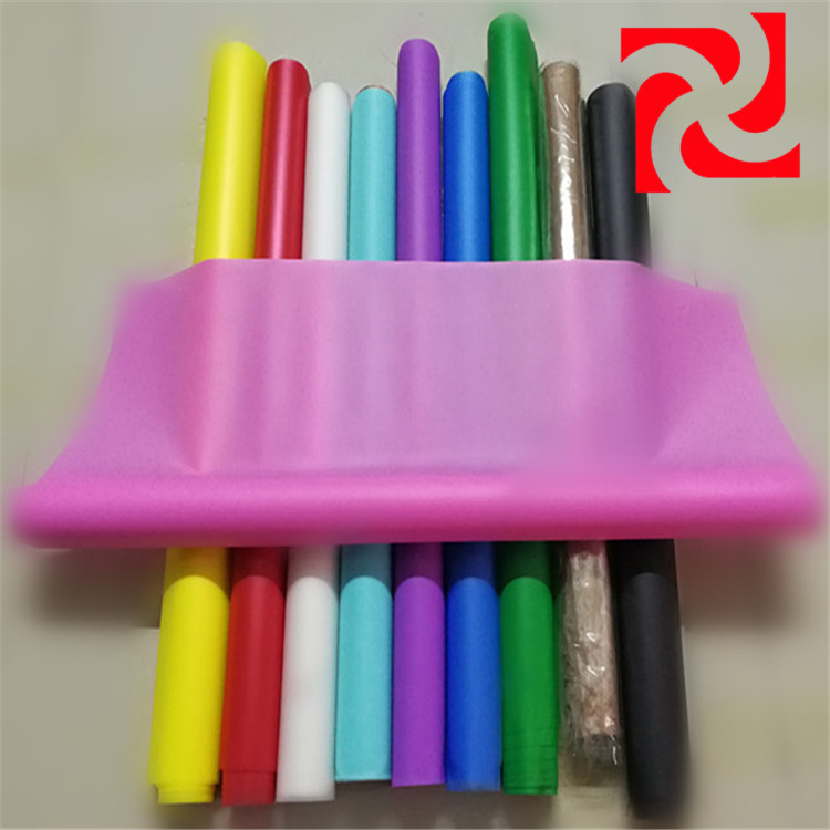 ĥɰTPU