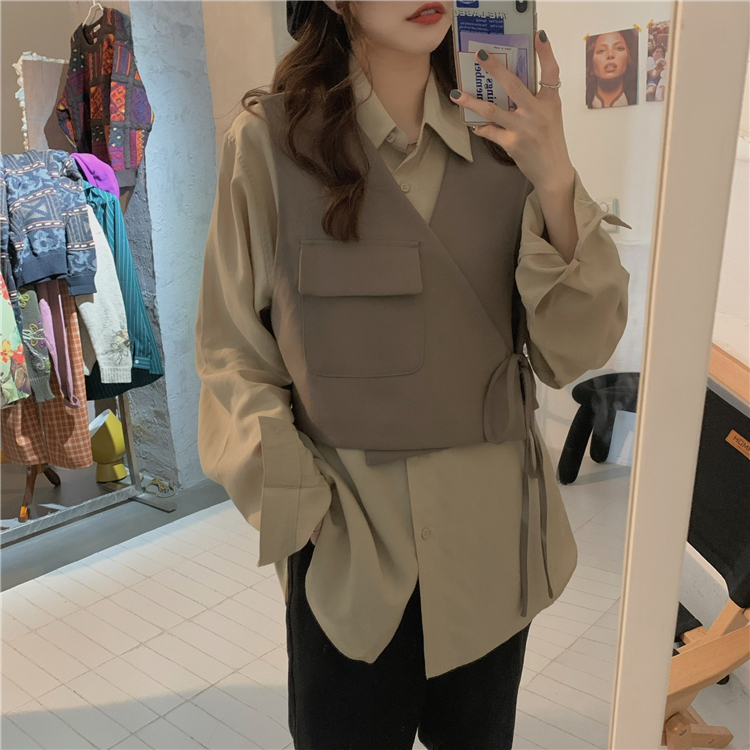 Reprehenderit qui in ea