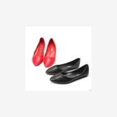 shoes summer ladies flats flat 2015 туфли women 女鞋