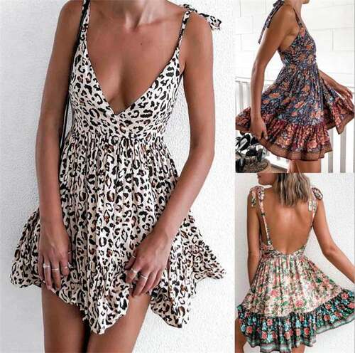 2022女连衣裙 секси платьея мода women dress
