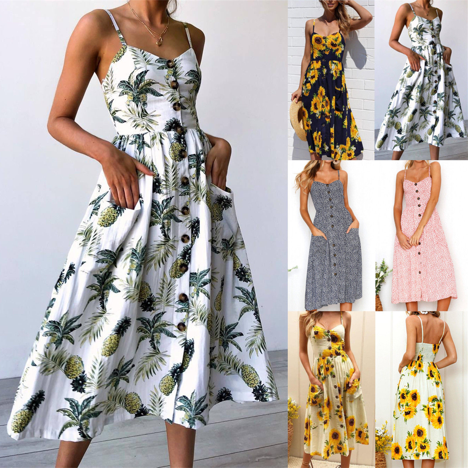 2018clotheswomenurxy图片