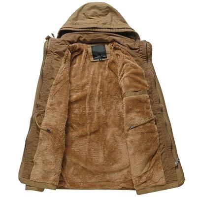 FurlineParkCoatMWJacy