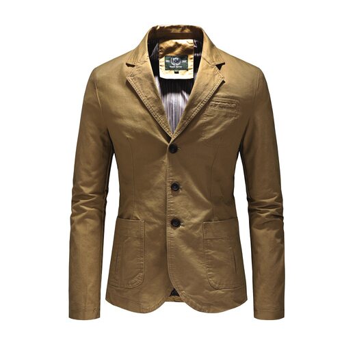 Menjacketpuroslmhing