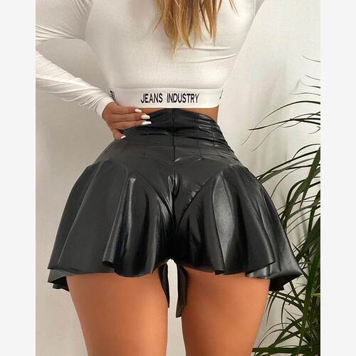 ShortsPayClubWeFionA-k