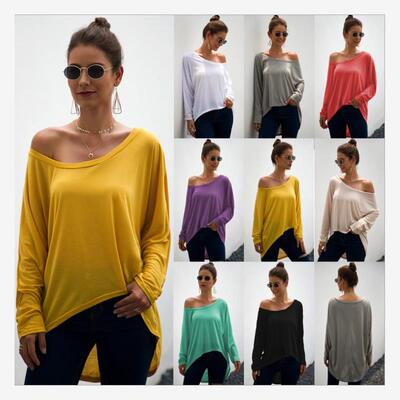 DewshouldSexyLBGirtWo